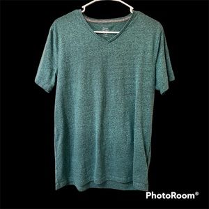 Old Navy v-neck tee
